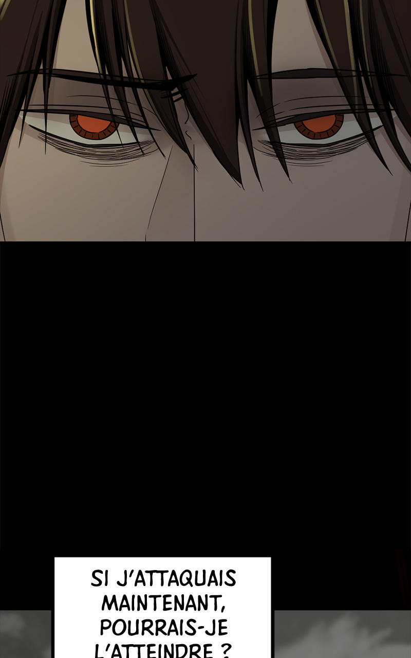 Hero Killer Chapitre 65 - Page 98