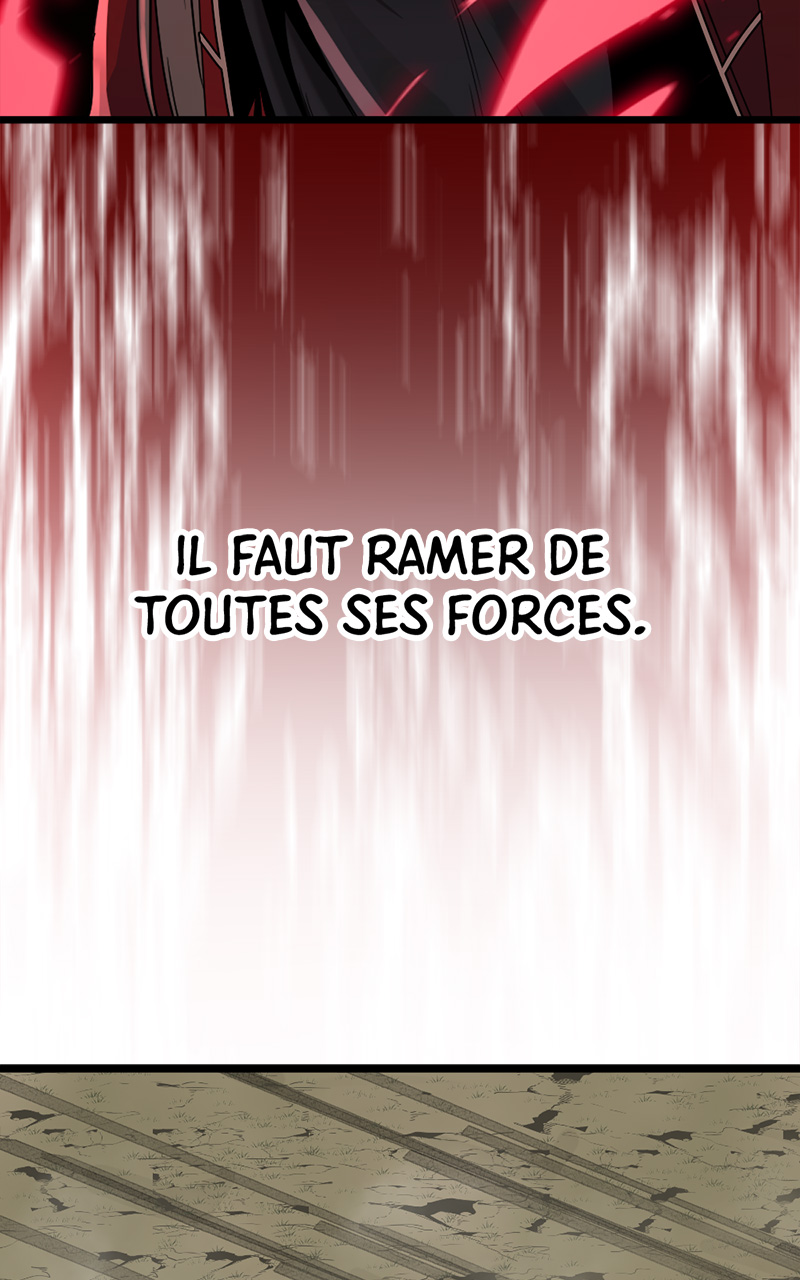 Hero Killer Chapitre 66 - Page 113