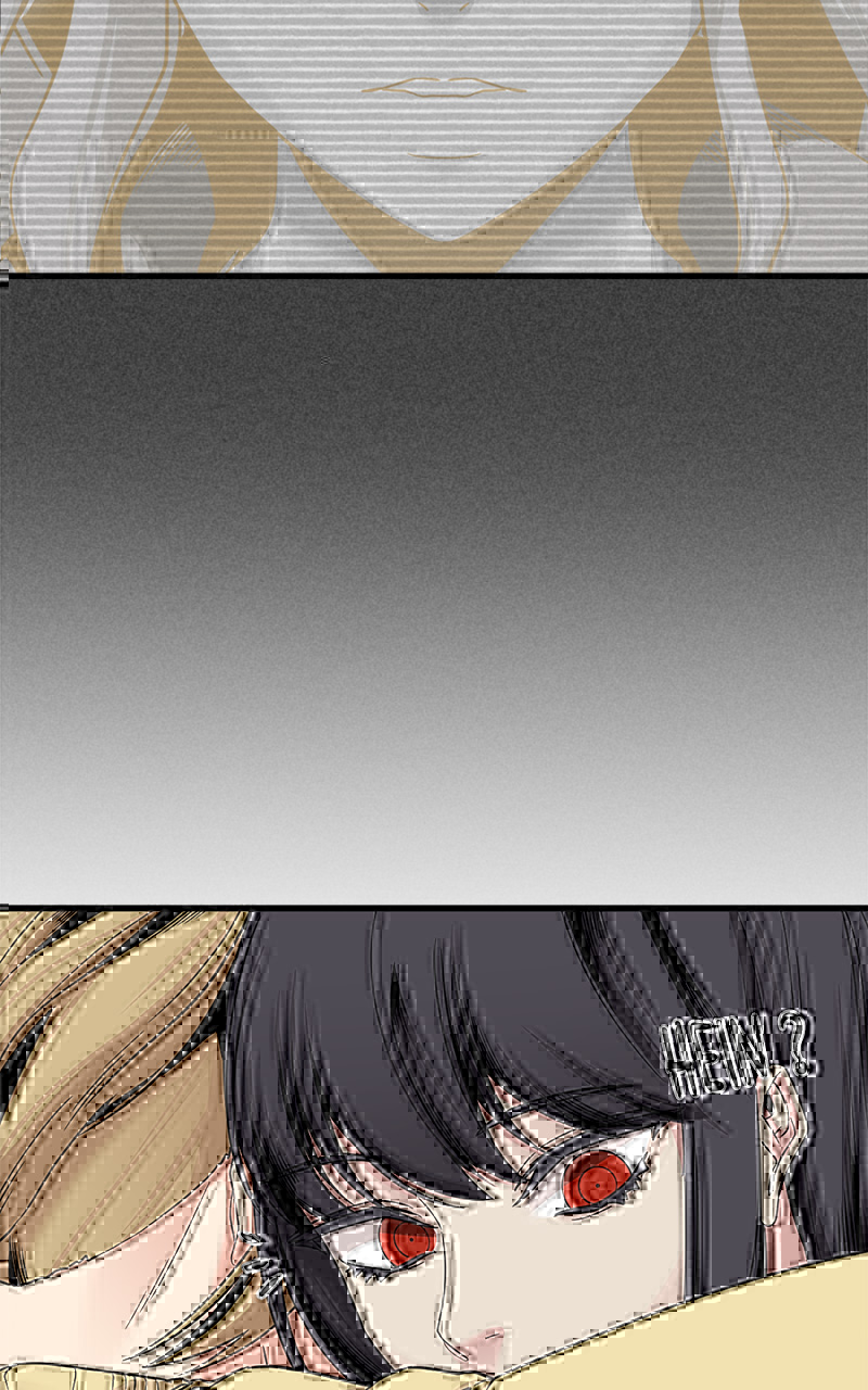 Hero Killer Chapitre 66 - Page 14