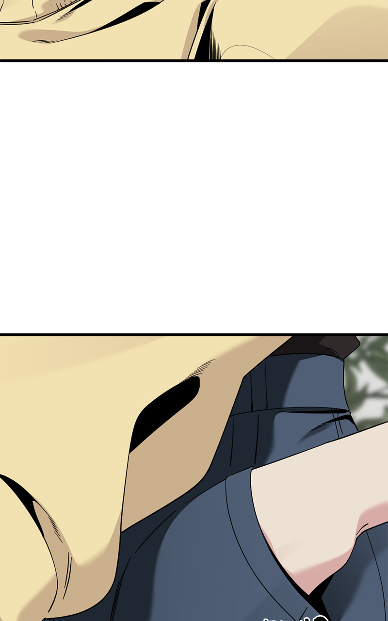 Hero Killer Chapitre 66 - Page 15