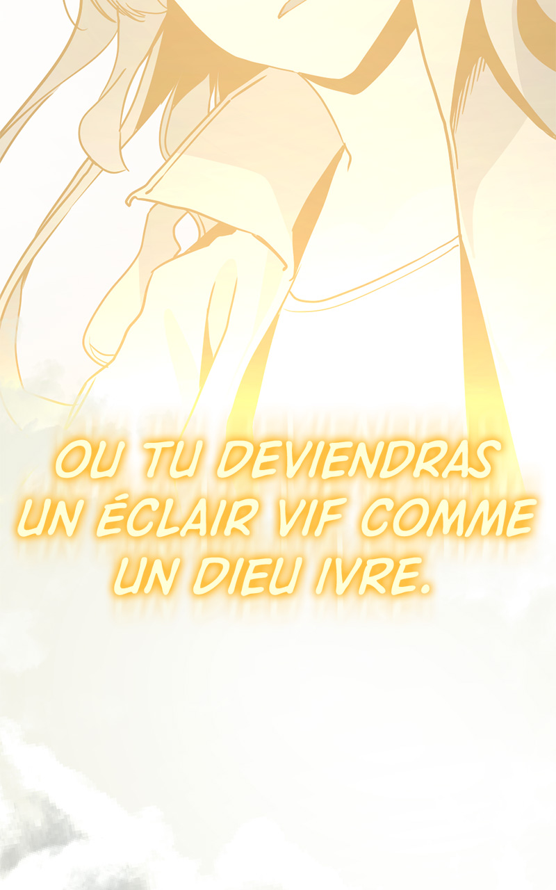 Hero Killer Chapitre 66 - Page 2