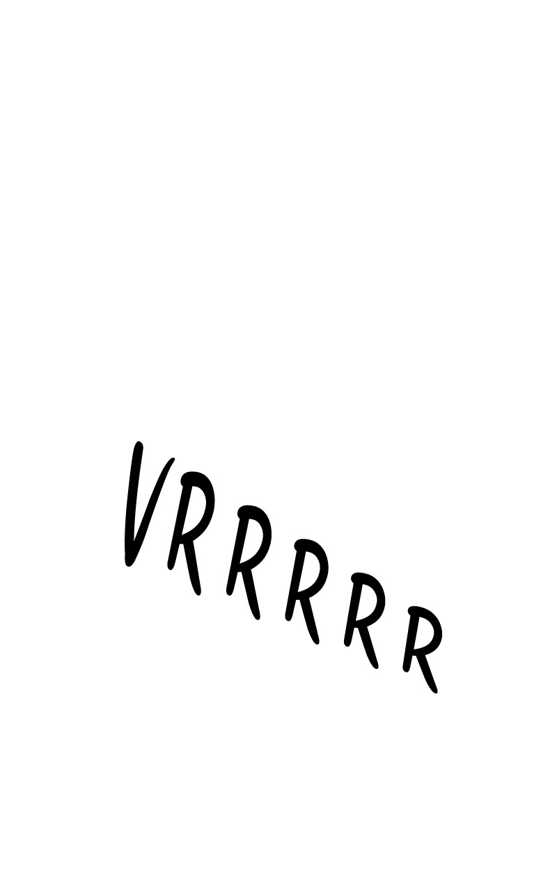 Hero Killer Chapitre 66 - Page 36