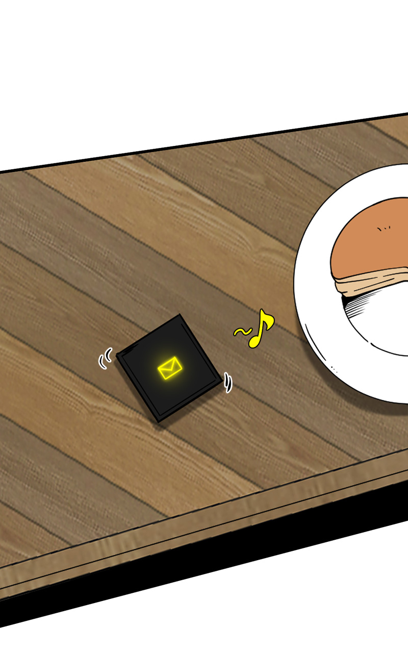 Hero Killer Chapitre 66 - Page 37