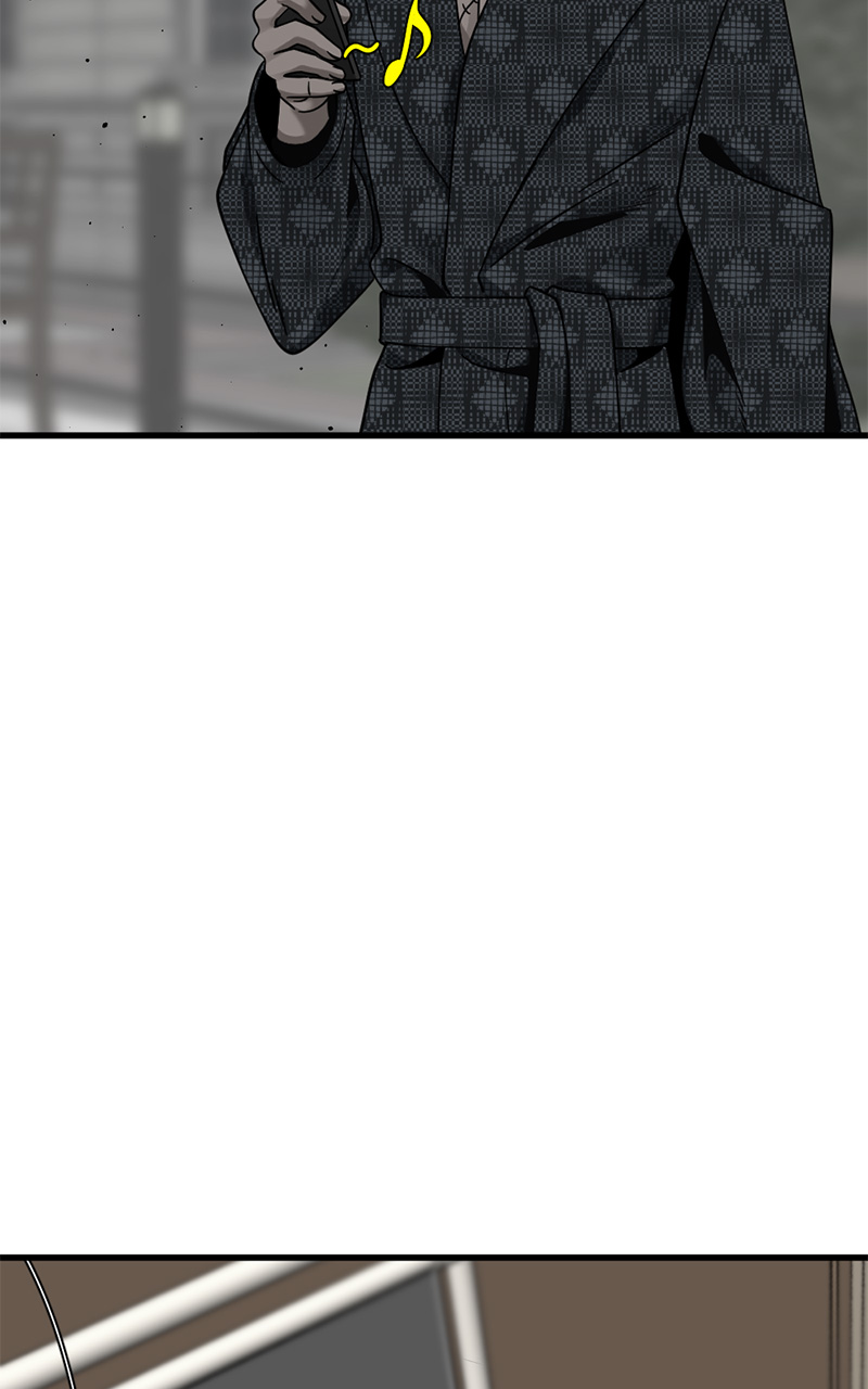 Hero Killer Chapitre 66 - Page 39