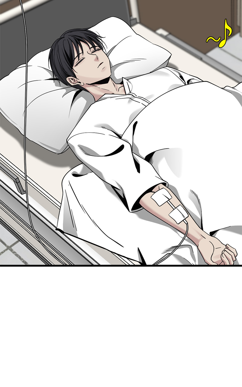 Hero Killer Chapitre 66 - Page 40