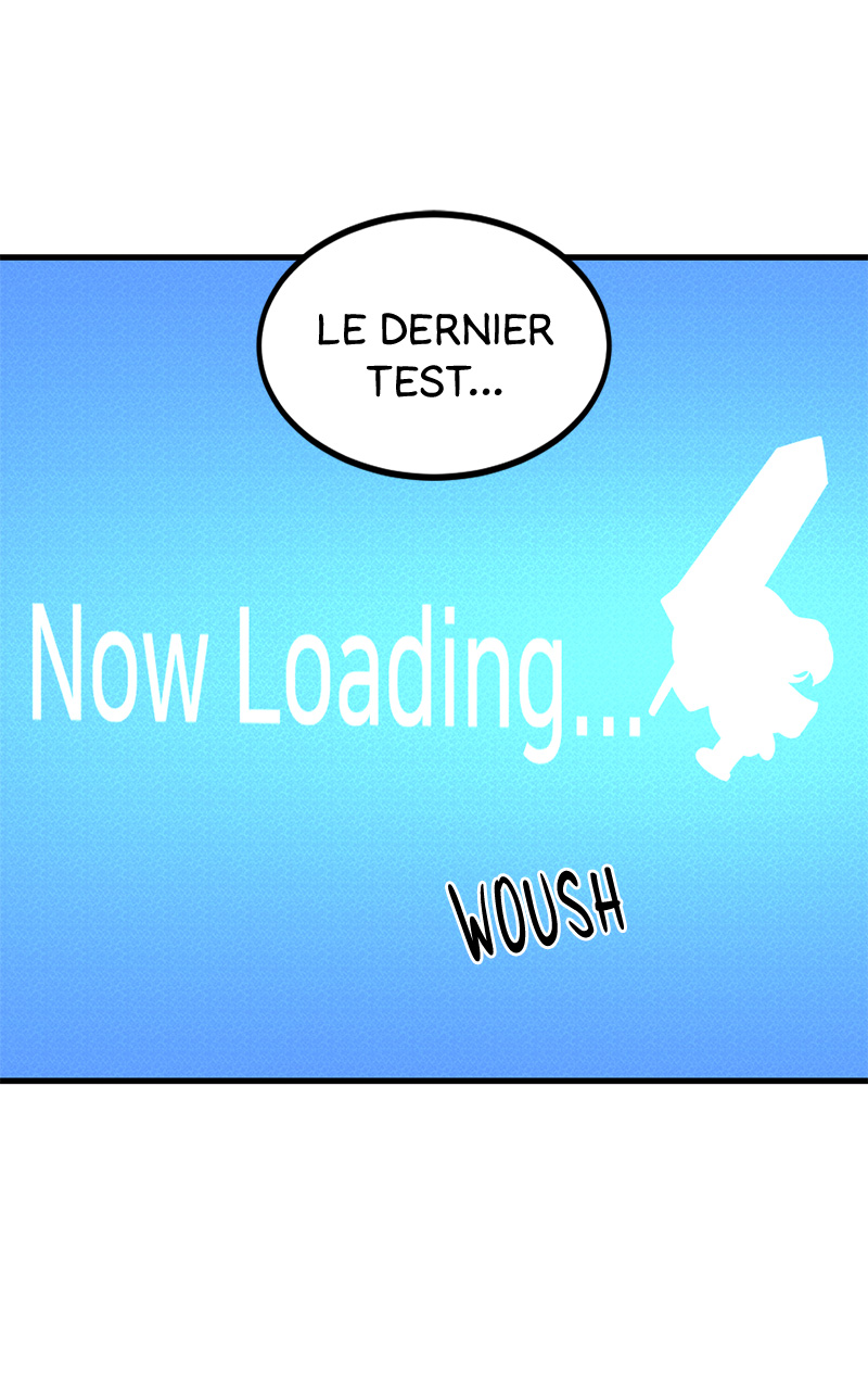Hero Killer Chapitre 66 - Page 48