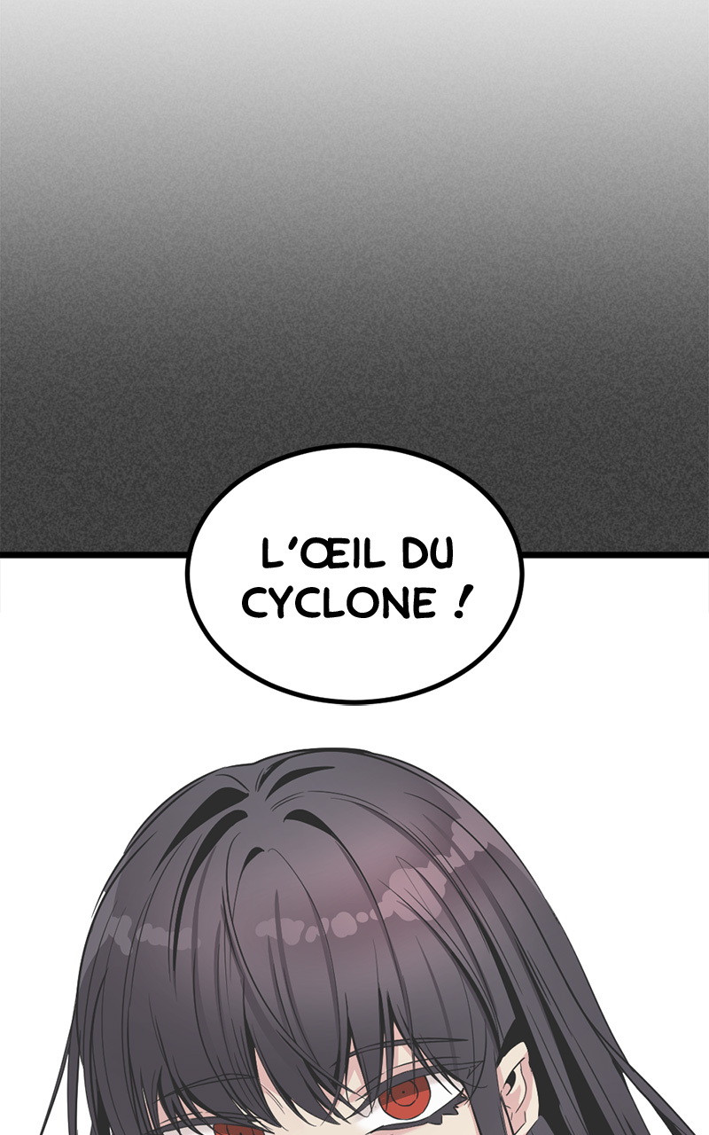 Hero Killer Chapitre 66 - Page 80