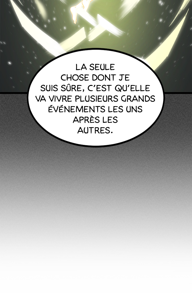 Hero Killer Chapitre 66 - Page 83
