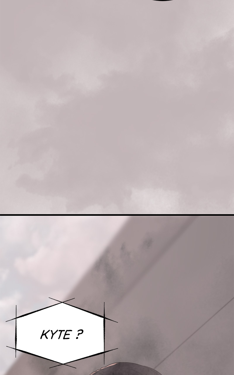 Hero Killer Chapitre 67 - Page 104