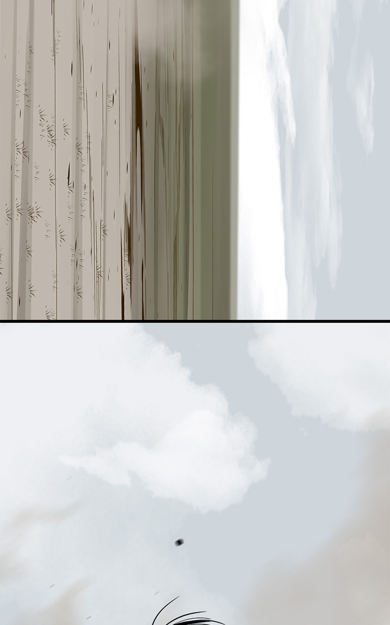 Hero Killer Chapitre 67 - Page 111