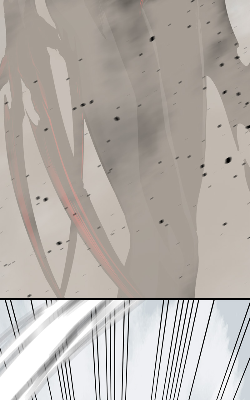 Hero Killer Chapitre 67 - Page 113