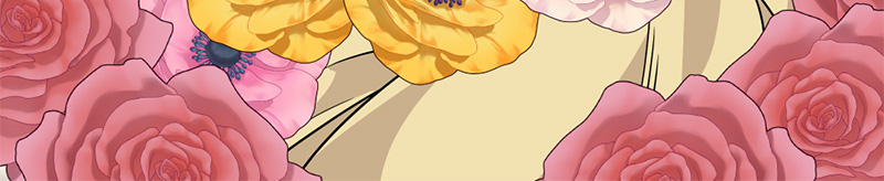 Hero Killer Chapitre 67 - Page 119