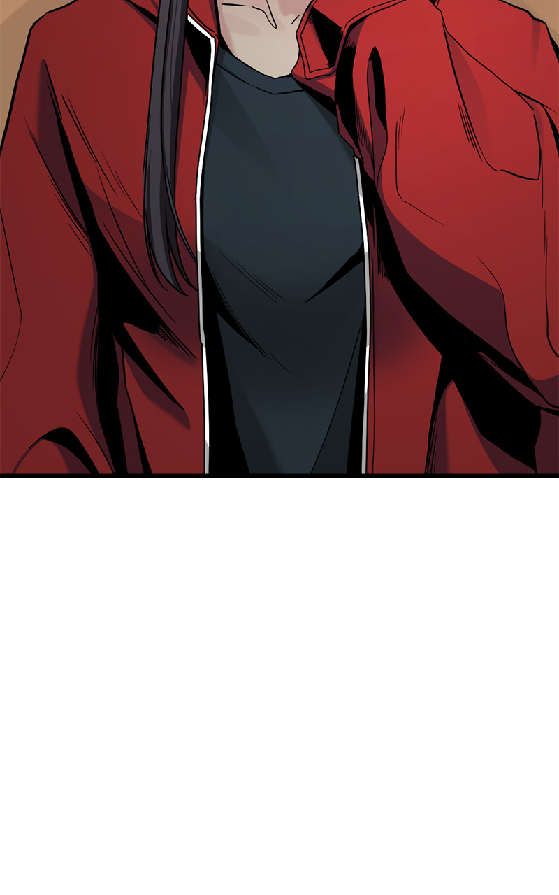 Hero Killer Chapitre 67 - Page 14