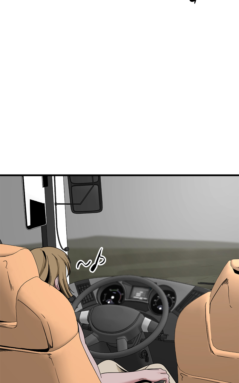 Hero Killer Chapitre 67 - Page 22