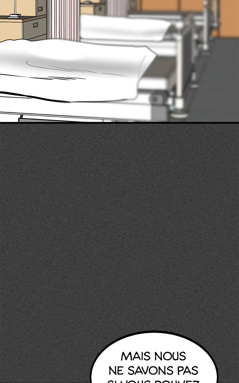 Hero Killer Chapitre 67 - Page 39