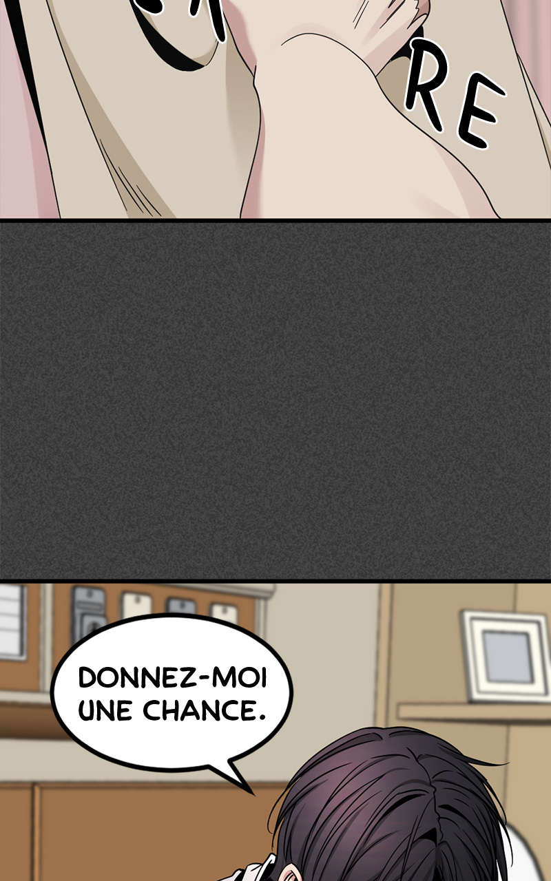 Hero Killer Chapitre 67 - Page 44