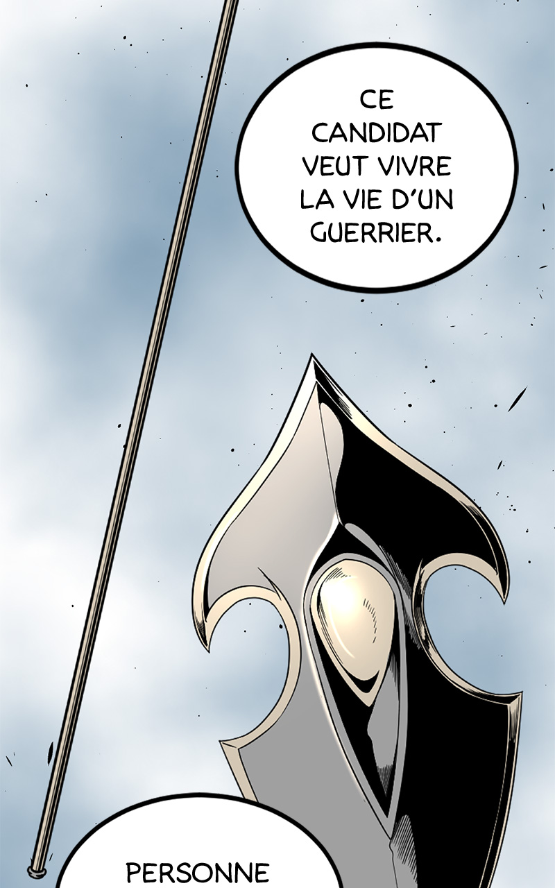Hero Killer Chapitre 67 - Page 48
