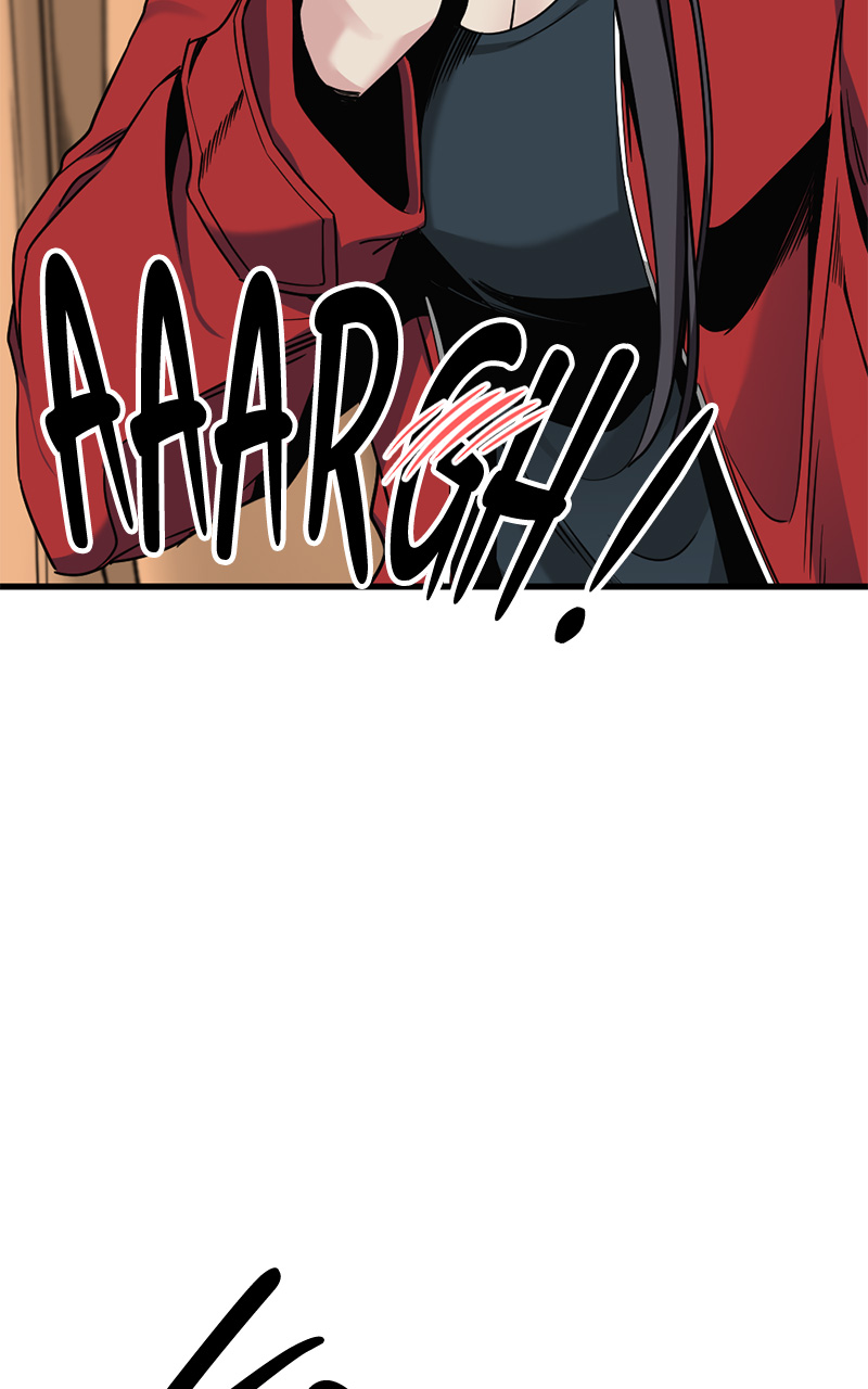 Hero Killer Chapitre 67 - Page 64
