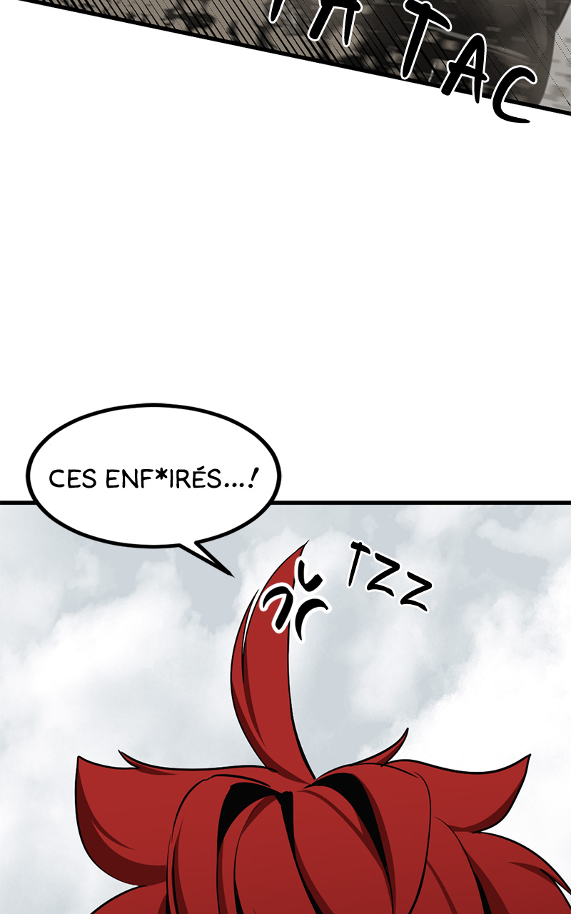 Hero Killer Chapitre 67 - Page 75
