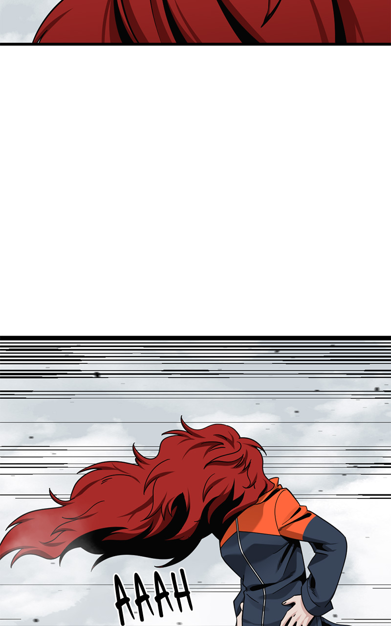 Hero Killer Chapitre 67 - Page 76