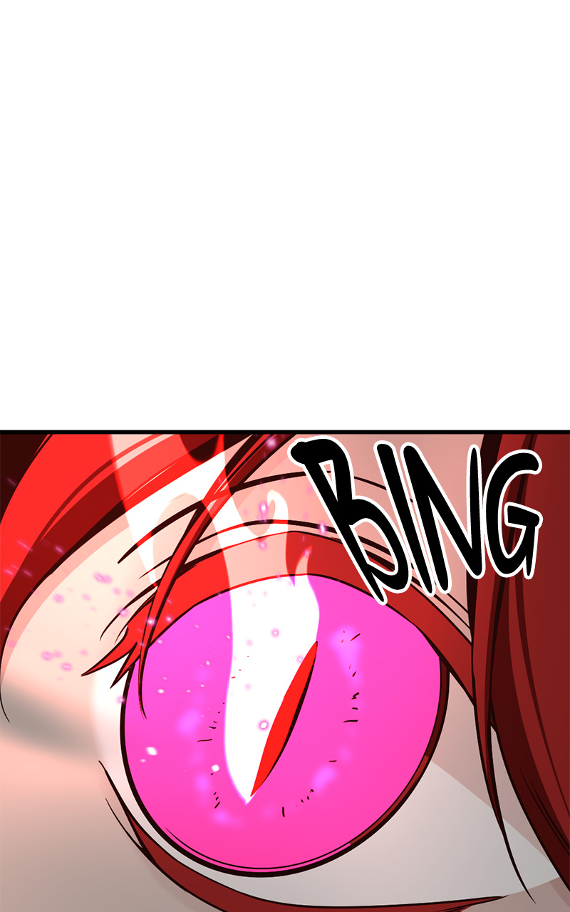 Hero Killer Chapitre 67 - Page 80
