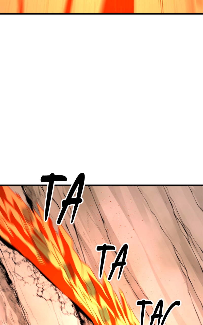 Hero Killer Chapitre 67 - Page 84