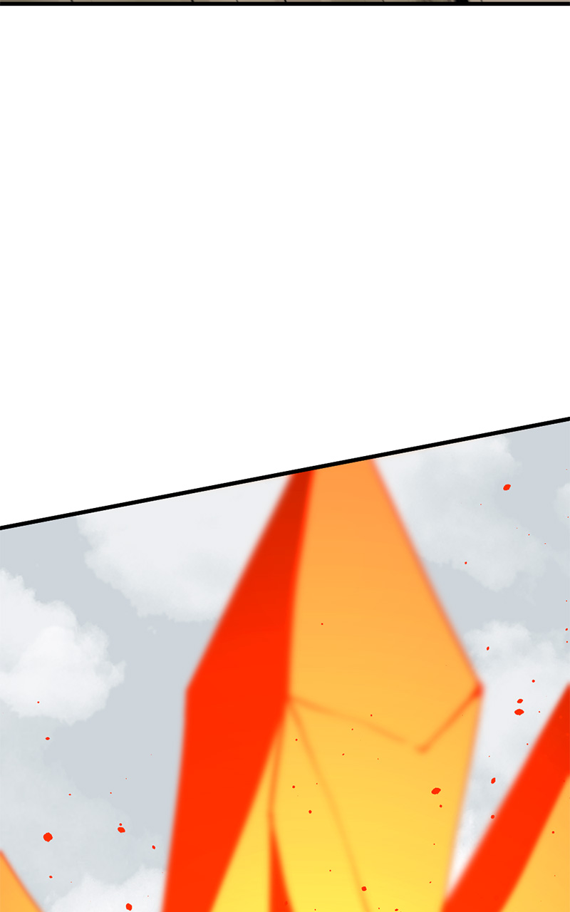 Hero Killer Chapitre 67 - Page 86