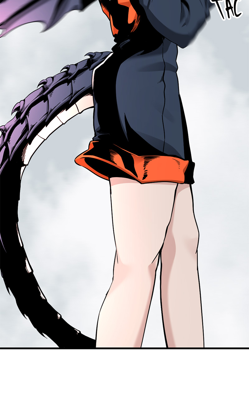 Hero Killer Chapitre 67 - Page 89