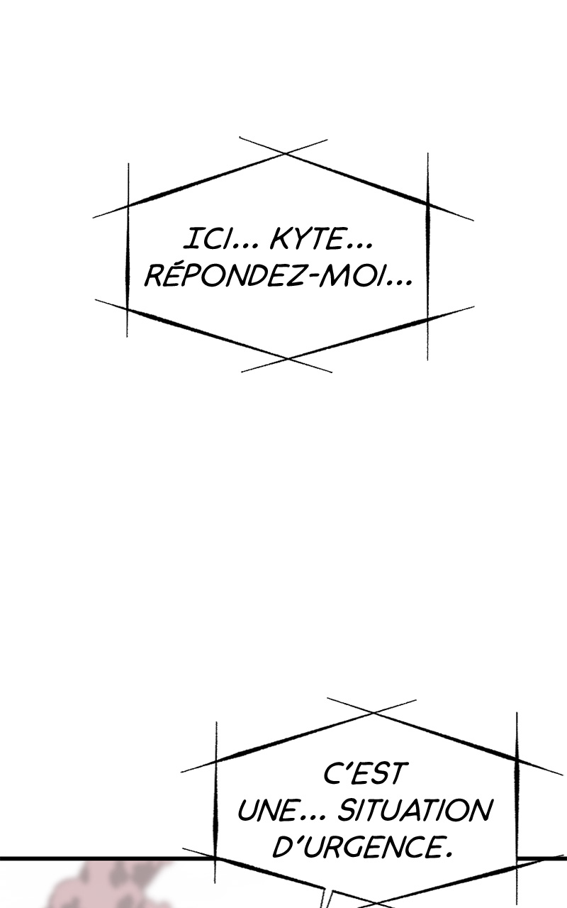 Hero Killer Chapitre 67 - Page 96