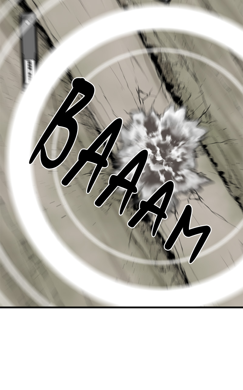 Hero Killer Chapitre 68 - Page 10