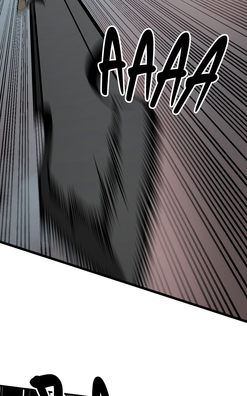 Hero Killer Chapitre 68 - Page 100