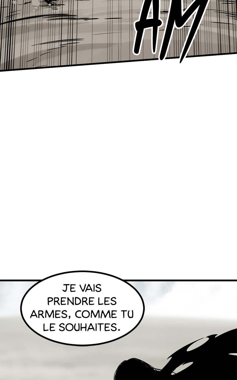 Hero Killer Chapitre 68 - Page 102