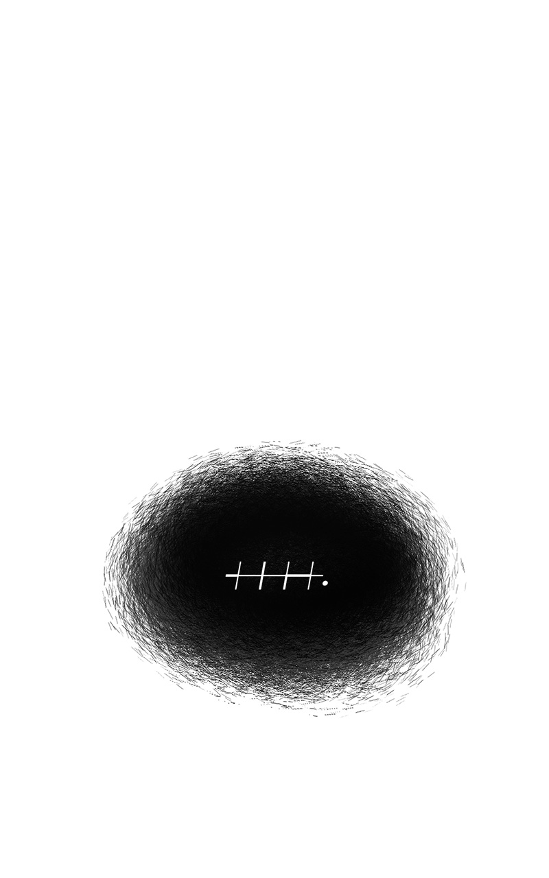 Hero Killer Chapitre 68 - Page 104
