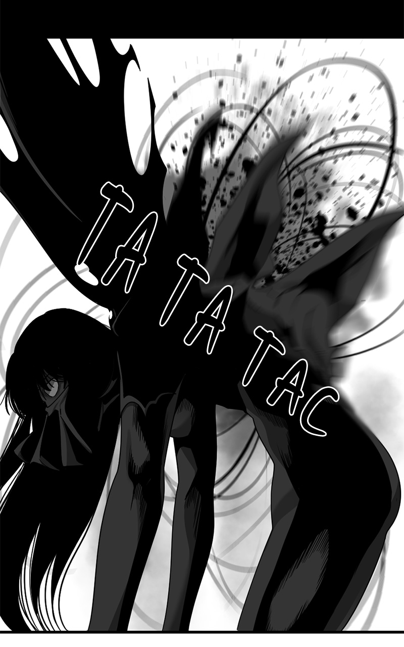 Hero Killer Chapitre 68 - Page 106