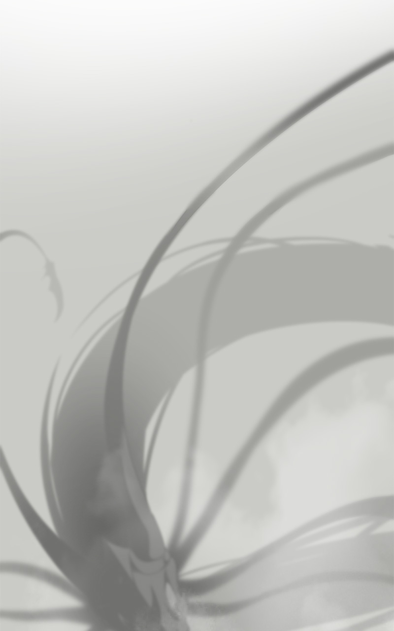 Hero Killer Chapitre 68 - Page 111