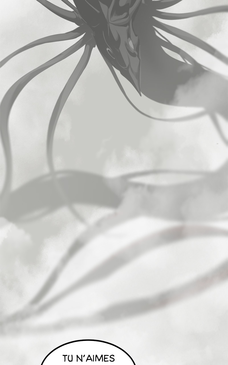 Hero Killer Chapitre 68 - Page 114