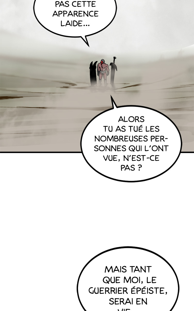 Hero Killer Chapitre 68 - Page 115