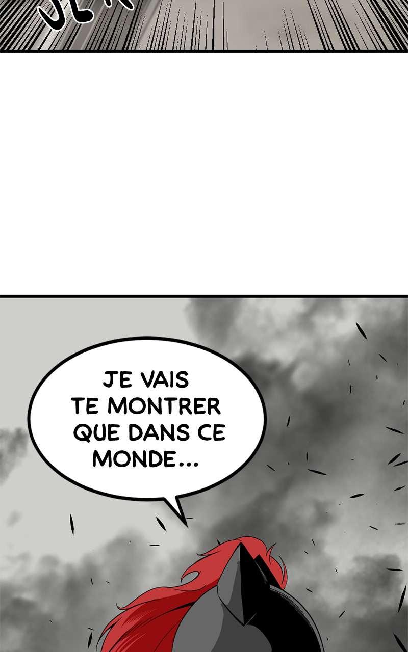 Hero Killer Chapitre 68 - Page 118