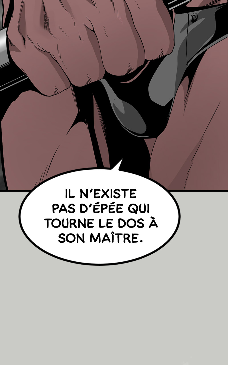 Hero Killer Chapitre 68 - Page 120