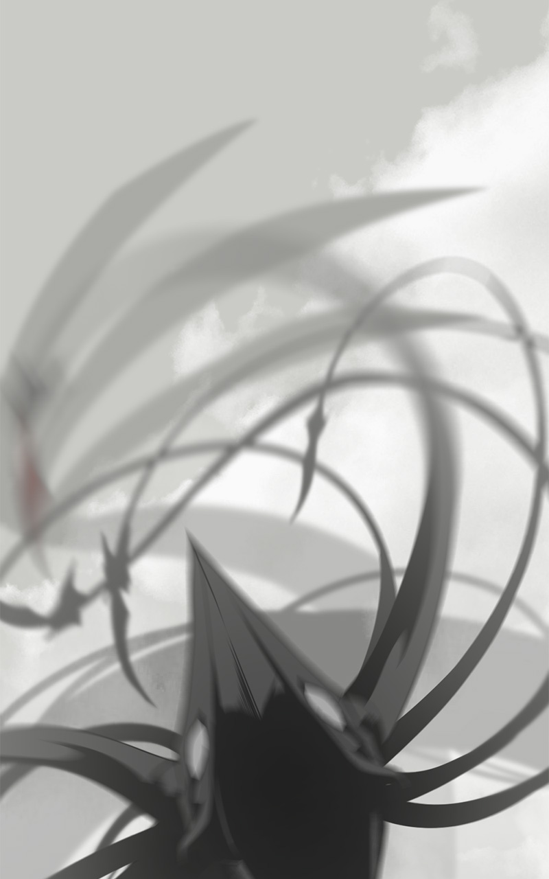 Hero Killer Chapitre 68 - Page 121