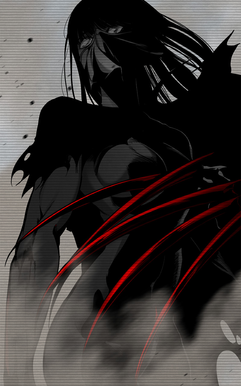 Hero Killer Chapitre 68 - Page 16