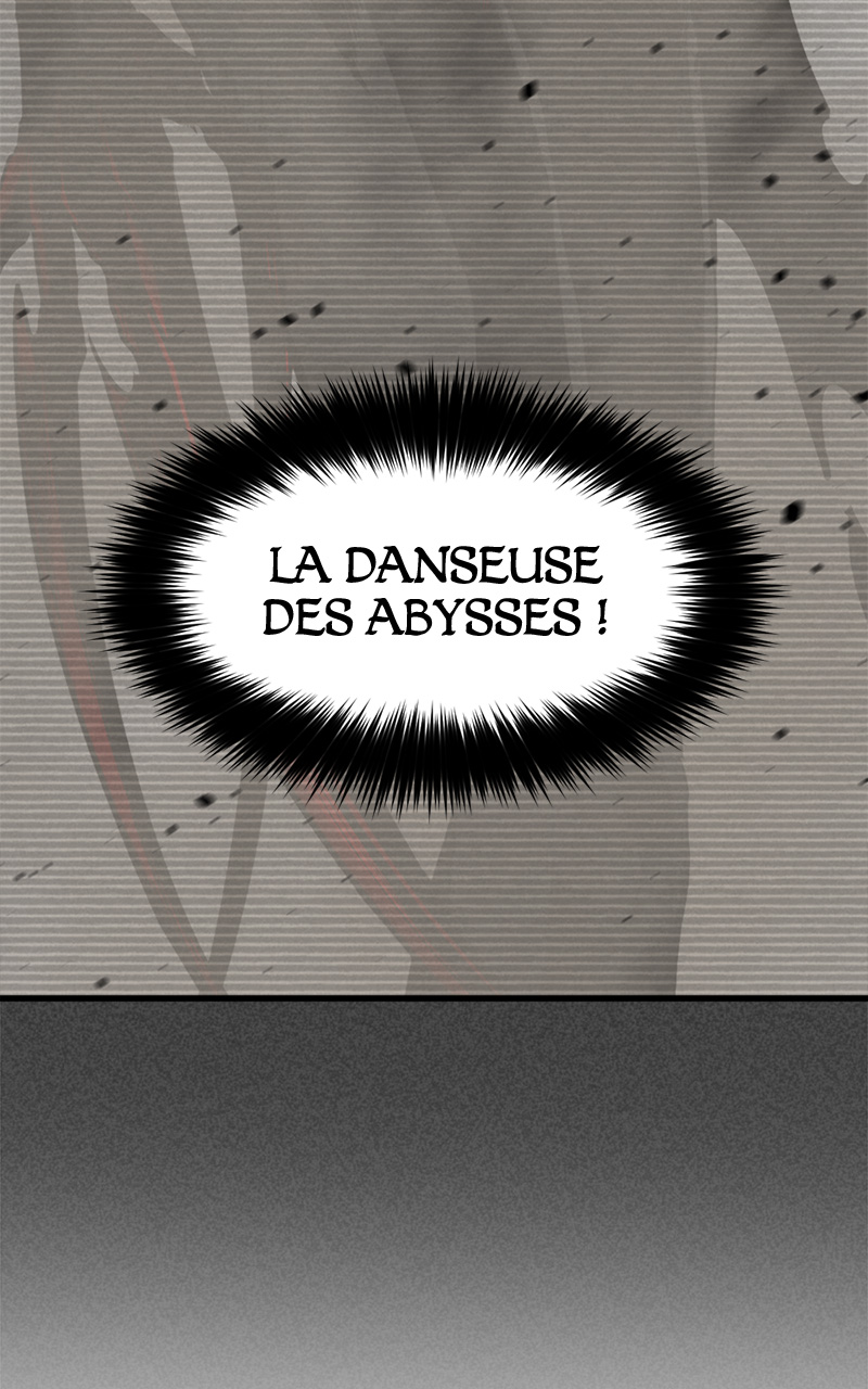 Hero Killer Chapitre 68 - Page 17