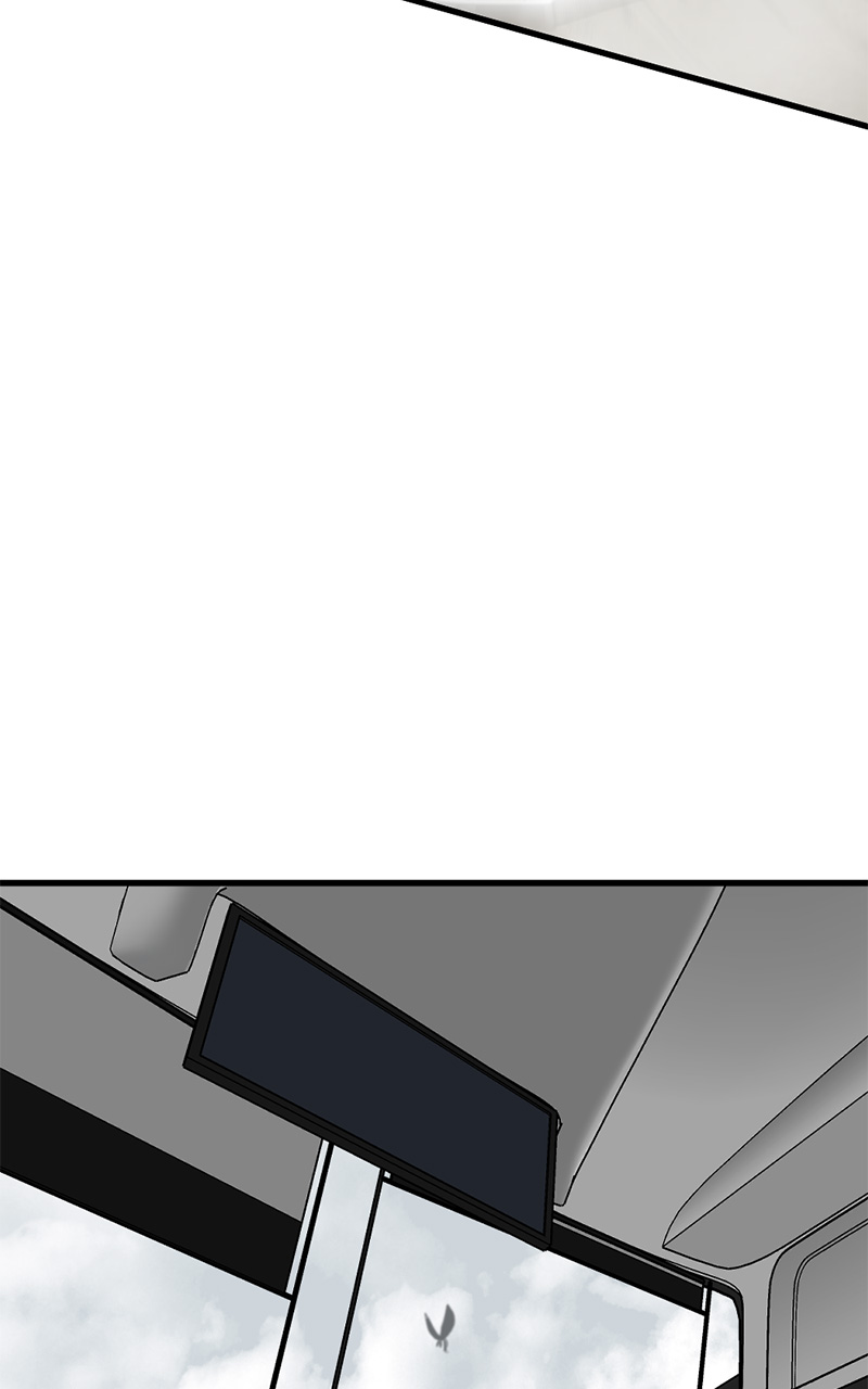 Hero Killer Chapitre 68 - Page 28