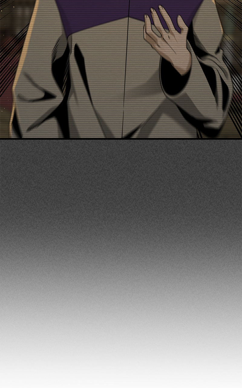 Hero Killer Chapitre 68 - Page 36