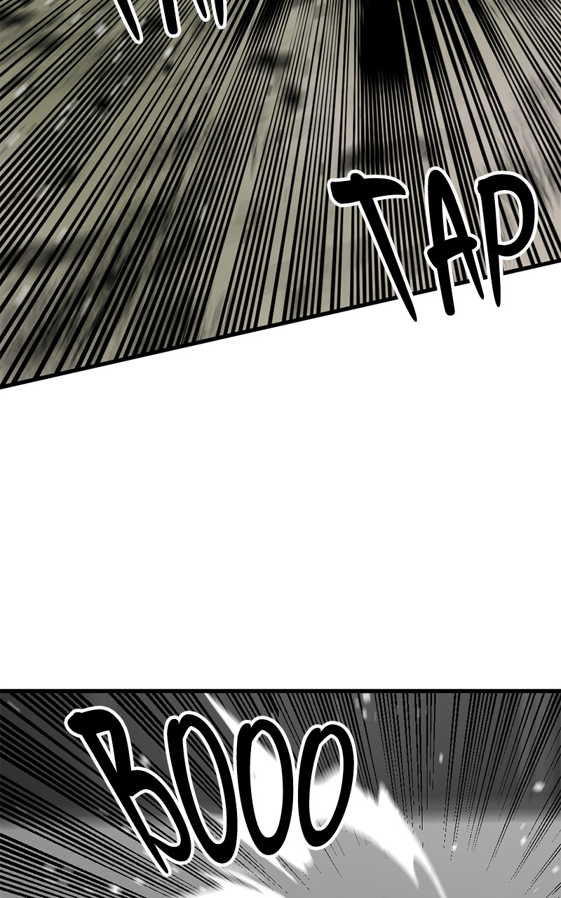Hero Killer Chapitre 68 - Page 38