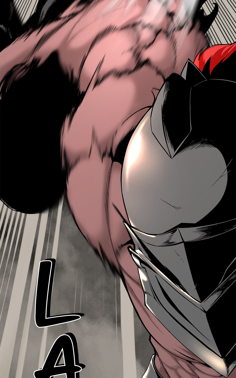 Hero Killer Chapitre 68 - Page 4