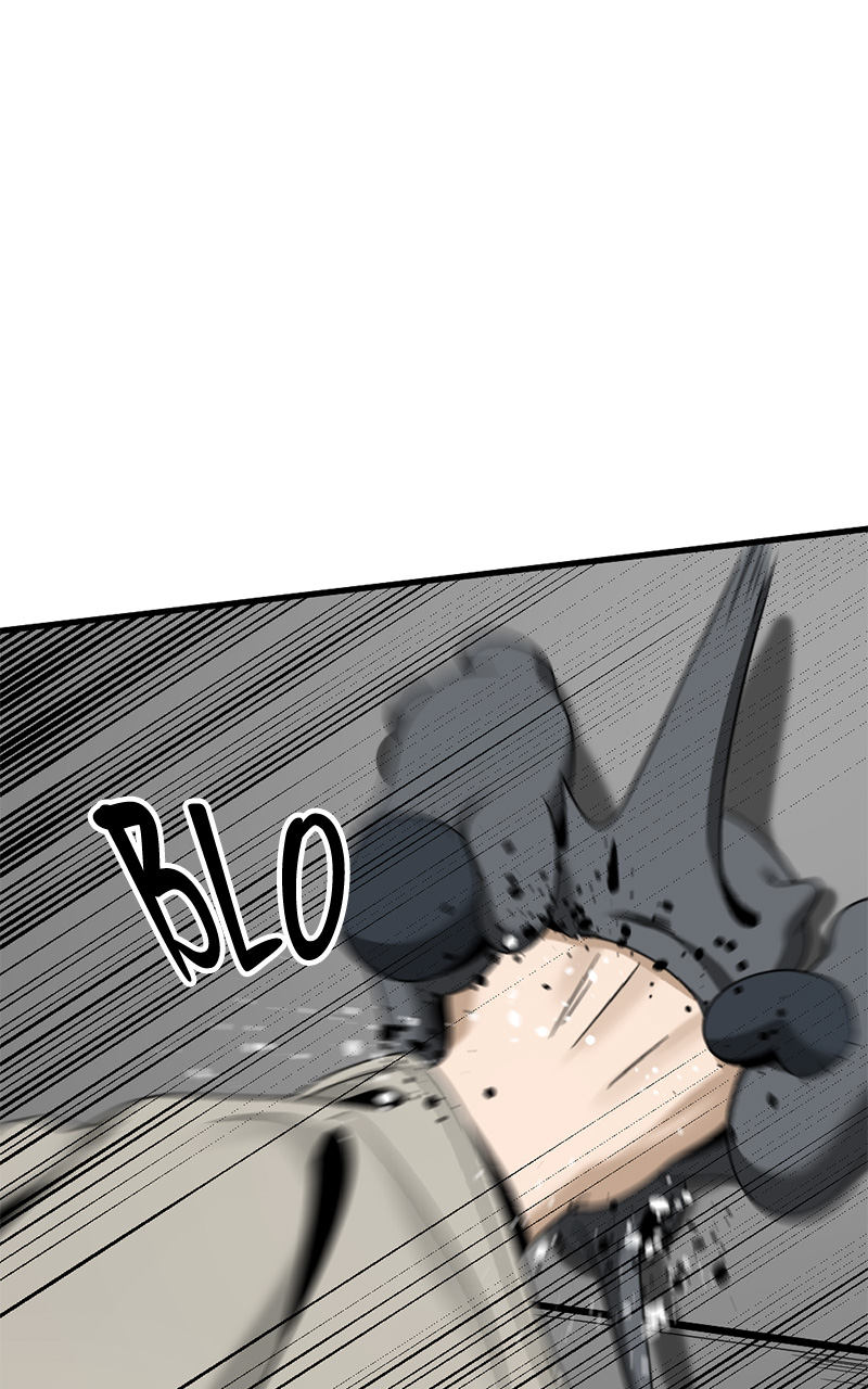 Hero Killer Chapitre 68 - Page 41