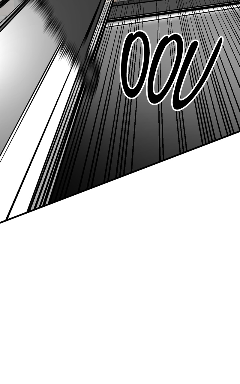 Hero Killer Chapitre 68 - Page 45