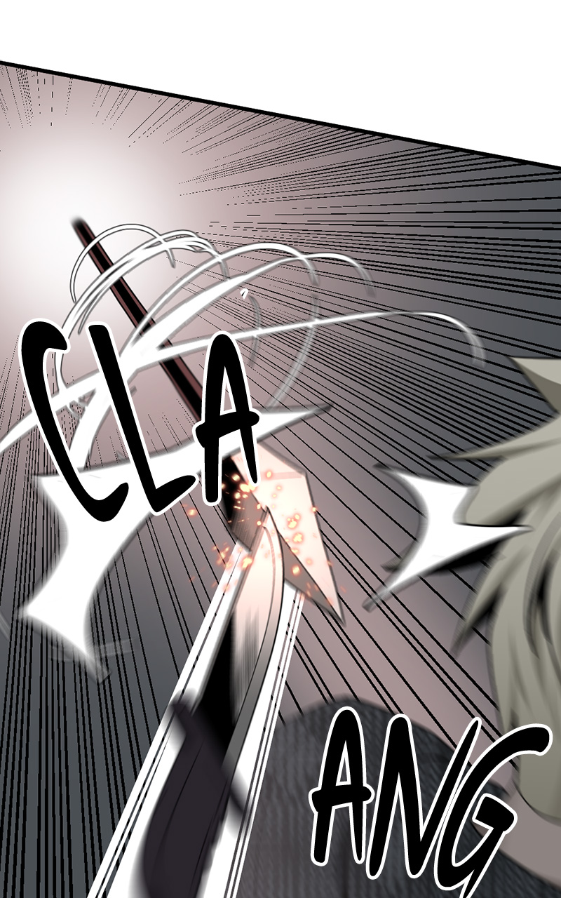 Hero Killer Chapitre 68 - Page 46