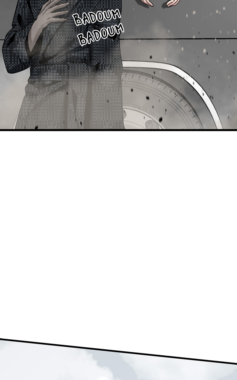 Hero Killer Chapitre 68 - Page 48